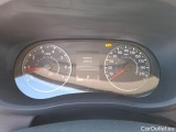  Renault  Master FGN TRAC F3500 L3H2 BLUE DCI 135 GRAND CONFORT  36 #26