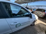  Renault  Clio SOCIETE BLUE DCI 85 AIR NAV  37 #5