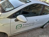  Renault  Clio SOCIETE BLUE DCI 85 AIR NAV  37 #6