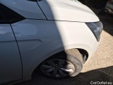  Renault  Clio SOCIETE BLUE DCI 85 AIR NAV  37 #7