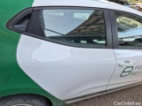  Renault  Clio SOCIETE BLUE DCI 85 AIR NAV  37 #9