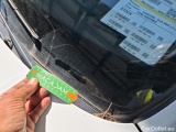  Renault  Clio SOCIETE BLUE DCI 85 AIR NAV  37 #13