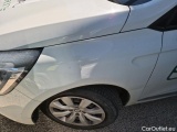  Renault  Clio SOCIETE BLUE DCI 85 AIR NAV  37 #26