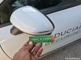  Renault  Clio SOCIETE BLUE DCI 85 AIR NAV  37 #30