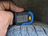  Renault  Clio SOCIETE BLUE DCI 85 AIR NAV  37 #32