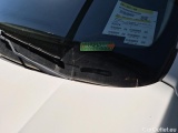  Renault  Clio SOCIETE BLUE DCI 85 AIR NAV  37 #44