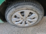  Renault  Clio SOCIETE BLUE DCI 85 AIR NAV  37 #47
