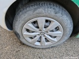  Renault  Clio SOCIETE BLUE DCI 85 AIR NAV  37 #52