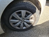  Renault  Clio SOCIETE BLUE DCI 85 AIR NAV  37 #56