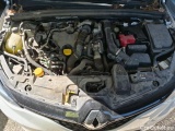  Renault  Clio SOCIETE BLUE DCI 85 AIR NAV  37 #60