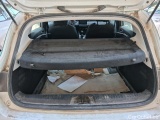  Renault  Clio SOCIETE BLUE DCI 85 AIR NAV  37 #63
