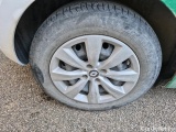  Renault  Clio SOCIETE BLUE DCI 85 AIR NAV  37 #73