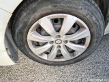  Renault  Clio SOCIETE BLUE DCI 85 AIR NAV  37 #78