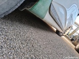  Renault  Clio SOCIETE BLUE DCI 85 AIR NAV  37 #80
