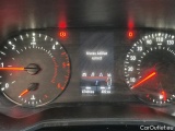  Renault  Clio SOCIETE BLUE DCI 85 AIR NAV  37 #88