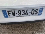  Renault  Clio SOCIETE BLUE DCI 85 AIR NAV  37 #90