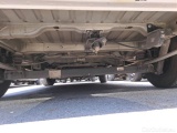  Citroen  Jumper TOLE 33 L1H1 BLUEHDI 120 S&S BVM6 DRIVER  38 #8