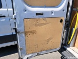  Citroen  Jumper TOLE 33 L1H1 BLUEHDI 120 S&S BVM6 DRIVER  38 #14