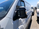  Citroen  Jumper TOLE 33 L1H1 BLUEHDI 120 S&S BVM6 DRIVER  38 #16