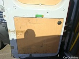  Citroen  Jumper TOLE 33 L1H1 BLUEHDI 120 S&S BVM6 DRIVER  38 #22