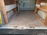  Citroen  Jumper TOLE 33 L1H1 BLUEHDI 120 S&S BVM6 DRIVER  38 #26