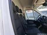  Citroen  Jumper TOLE 33 L1H1 BLUEHDI 120 S&S BVM6 DRIVER  38 #36