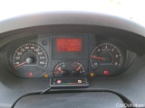  Citroen  Jumper TOLE 33 L1H1 BLUEHDI 120 S&S BVM6 DRIVER  38 #41