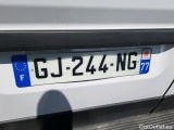  Citroen  Jumper TOLE 33 L1H1 BLUEHDI 120 S&S BVM6 DRIVER  38 #42