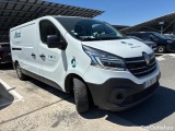  Renault  Trafic FGN L2H1 1300 KG DCI 145 ENERGY GRAND CONFORT  39 #3