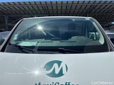  Renault  Trafic FGN L2H1 1300 KG DCI 145 ENERGY GRAND CONFORT  39 #4