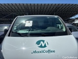  Renault  Trafic FGN L2H1 1300 KG DCI 145 ENERGY GRAND CONFORT  39 #5