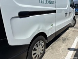  Renault  Trafic FGN L2H1 1300 KG DCI 145 ENERGY GRAND CONFORT  39 #6