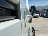  Renault  Trafic FGN L2H1 1300 KG DCI 145 ENERGY GRAND CONFORT  39 #7