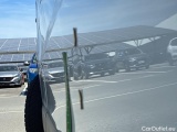  Renault  Trafic FGN L2H1 1300 KG DCI 145 ENERGY GRAND CONFORT  39 #8