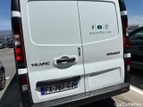  Renault  Trafic FGN L2H1 1300 KG DCI 145 ENERGY GRAND CONFORT  39 #10