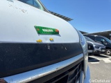  Renault  Trafic FGN L2H1 1300 KG DCI 145 ENERGY GRAND CONFORT  39 #11