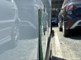  Renault  Trafic FGN L2H1 1300 KG DCI 145 ENERGY GRAND CONFORT  39 #14