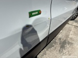  Renault  Trafic FGN L2H1 1300 KG DCI 145 ENERGY GRAND CONFORT  39 #15