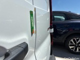  Renault  Trafic FGN L2H1 1300 KG DCI 145 ENERGY GRAND CONFORT  39 #16