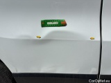  Renault  Trafic FGN L2H1 1300 KG DCI 145 ENERGY GRAND CONFORT  39 #17