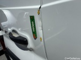  Renault  Trafic FGN L2H1 1300 KG DCI 145 ENERGY GRAND CONFORT  39 #19
