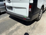  Renault  Trafic FGN L2H1 1300 KG DCI 145 ENERGY GRAND CONFORT  39 #25