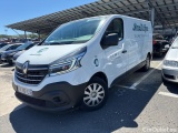  Renault  Trafic FGN L2H1 1300 KG DCI 145 ENERGY GRAND CONFORT  39 #26