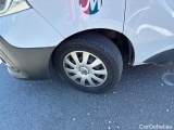  Renault  Trafic FGN L2H1 1300 KG DCI 145 ENERGY GRAND CONFORT  39 #28