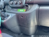  Renault  Trafic FGN L2H1 1300 KG DCI 145 ENERGY GRAND CONFORT  39 #29
