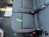  Renault  Trafic FGN L2H1 1300 KG DCI 145 ENERGY GRAND CONFORT  39 #31