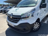  Renault  Trafic FGN L2H1 1300 KG DCI 145 ENERGY GRAND CONFORT  39 #32