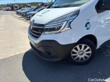  Renault  Trafic FGN L2H1 1300 KG DCI 145 ENERGY GRAND CONFORT  39 #34