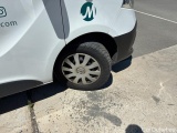  Renault  Trafic FGN L2H1 1300 KG DCI 145 ENERGY GRAND CONFORT  39 #35