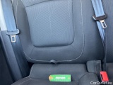  Renault  Trafic FGN L2H1 1300 KG DCI 145 ENERGY GRAND CONFORT  39 #36